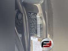 2008 TOYOTA PRIUS VIN: JTDKB20U683424407