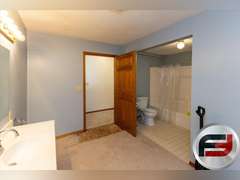 206 W WALL ST. ADVANCE, INDIANA 46102, EXPERIENCE THE CHARM