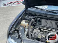 2014 FORD FLEX LIMITED VIN: 2FMHK6D83EBD06823 AWD