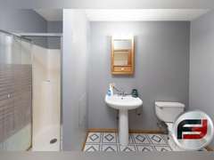 206 W WALL ST. ADVANCE, INDIANA 46102, EXPERIENCE THE CHARM