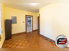 206 W WALL ST. ADVANCE, INDIANA 46102, EXPERIENCE THE CHARM