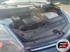 2008 TOYOTA PRIUS VIN: JTDKB20U683424407
