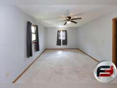 206 W WALL ST. ADVANCE, INDIANA 46102, EXPERIENCE THE CHARM