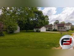 206 W WALL ST. ADVANCE, INDIANA 46102, EXPERIENCE THE CHARM