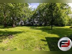 206 W WALL ST. ADVANCE, INDIANA 46102, EXPERIENCE THE CHARM