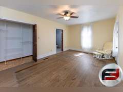 206 W WALL ST. ADVANCE, INDIANA 46102, EXPERIENCE THE CHARM