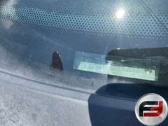 2008 FORD EXPEDITION MAX LIMITED VIN: 1FMFK205X8LA17003 4WD