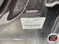 2014 FORD FLEX LIMITED VIN: 2FMHK6D83EBD06823 AWD