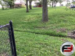 7516 SOUTH COUNTY ROAD 300 WEST CLAYTON, INDIANA 46118