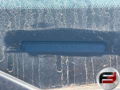 2008 TOYOTA PRIUS VIN: JTDKB20U683424407