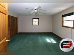 206 W WALL ST. ADVANCE, INDIANA 46102, EXPERIENCE THE CHARM