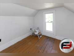 206 W WALL ST. ADVANCE, INDIANA 46102, EXPERIENCE THE CHARM