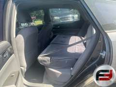 2008 TOYOTA PRIUS VIN: JTDKB20U683424407