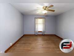 206 W WALL ST. ADVANCE, INDIANA 46102, EXPERIENCE THE CHARM