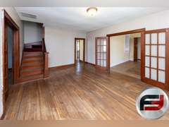 206 W WALL ST. ADVANCE, INDIANA 46102, EXPERIENCE THE CHARM