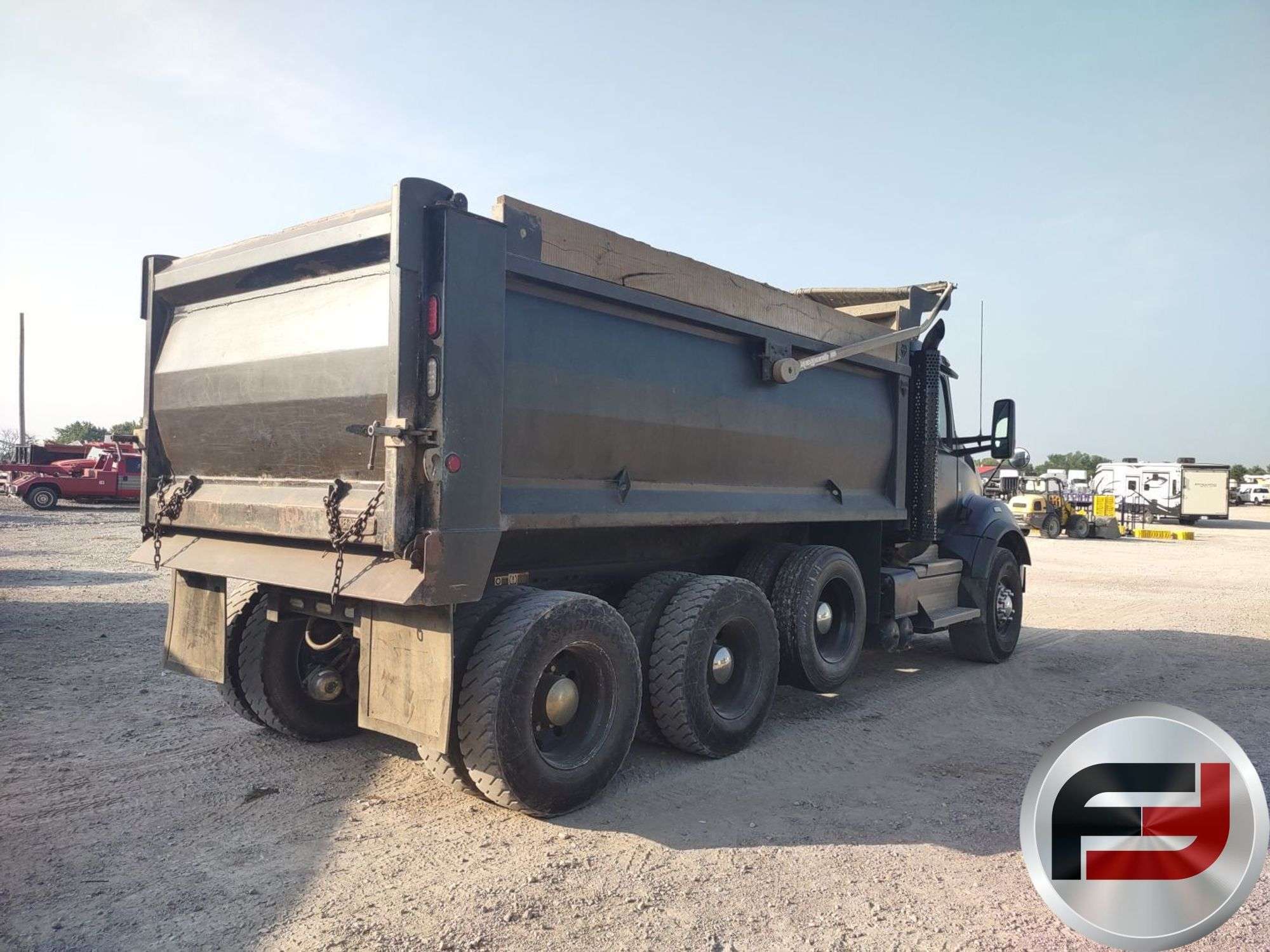 ND 81RQj2kW7vL.jpg_BO30,255,255,