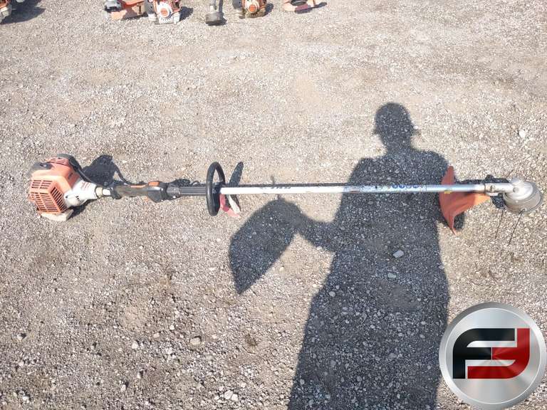 STIHL FS 94 R STRING TRIMMER