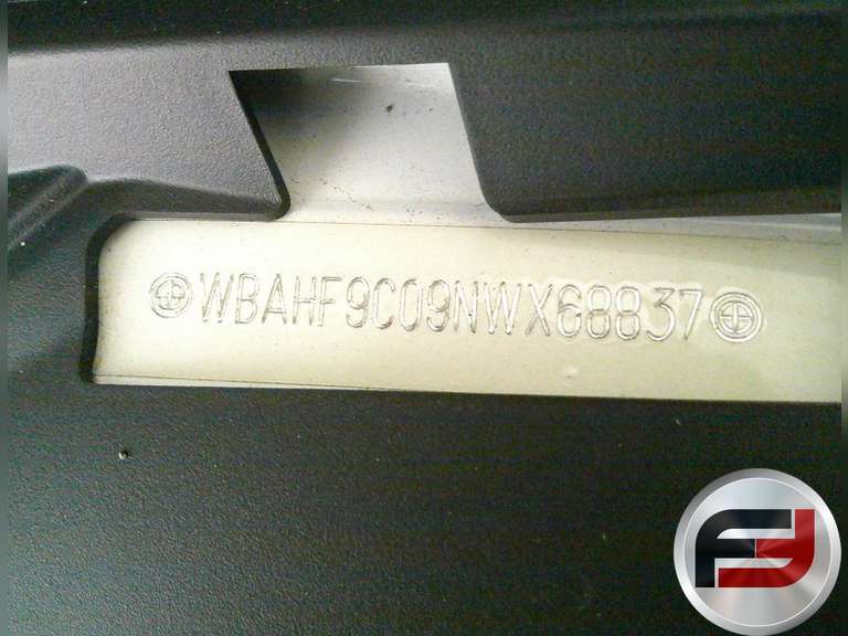 2022 BMW Z4 M40I VIN: WBAHF9C09NWX68837 2 DOOR ROADSTER