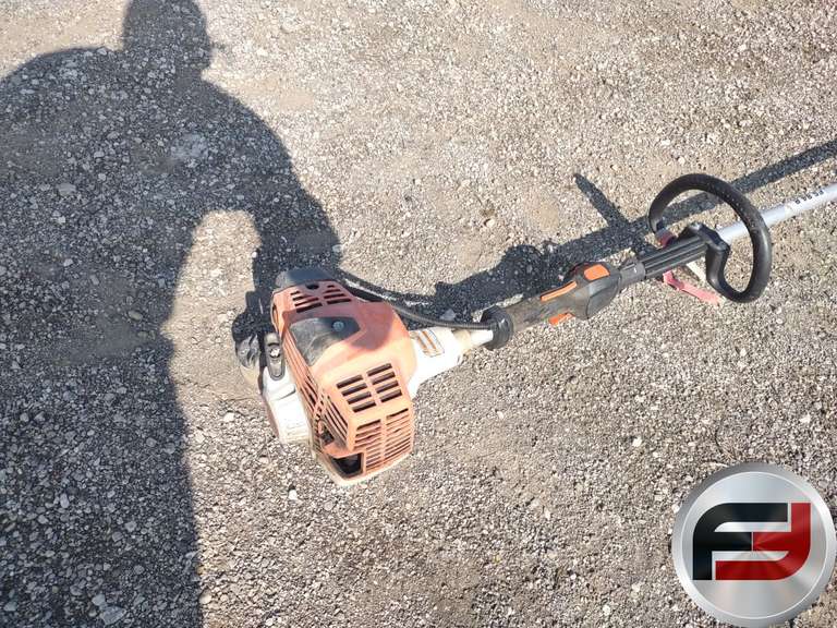 STIHL FS 94 R STRING TRIMMER