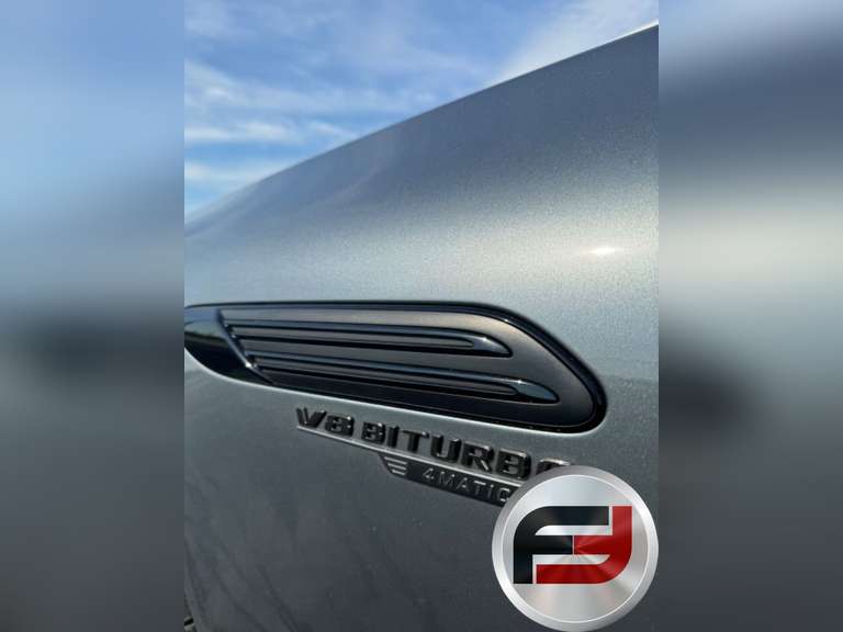 2022 MERCEDES-BENZ SL-CLASS VIN: W1KVK8BBXNF004029 2 DOOR ROADSTER