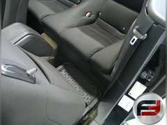 2013 FORD MUSTANG VIN: 1ZVBP8EM4D5272166 CONVERTIBLE