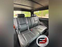 1985 CHEVROLET K5 BLAZER VIN: 1G8ED18J1FF139566 4X4 SUV