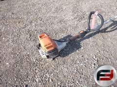 STIHL FL 91 EDGER