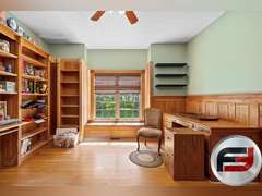 7516 SOUTH COUNTY ROAD 300 WEST CLAYTON, INDIANA 46118