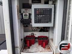 2014 FREIGHTLINER M2 MECHANICS CRANE TRUCK VIN: 3ALACWDT8EDFV4802