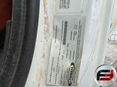 2022 FREIGHTLINER M2 FUEL & LUBE TRUCK VIN: 3ALACXFE5NDNH2803