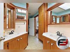 7516 SOUTH COUNTY ROAD 300 WEST CLAYTON, INDIANA 46118