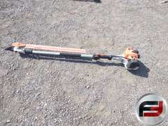 STIHL HL 94 K POLE HEDGE TRIMMER