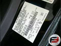 2013 FORD MUSTANG VIN: 1ZVBP8EM4D5272166 CONVERTIBLE