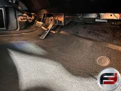1978 OLDSMOBILE  TORONADO VIN: 3Z57K8M707599