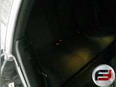 2018 DODGE CHALLENGER SXT VIN: 2C3CDZAG5JH178554 COUPE