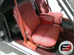 1978 FORD RANCHERO GT VIN: 8H48F174141 PICKUP