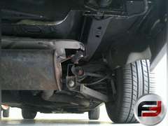 1993 CADILLAC ALLANTE VIN: 1G6VS3394PU127724 CONVERTIBLE