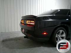 2018 DODGE CHALLENGER SXT VIN: 2C3CDZAG5JH178554 COUPE