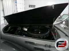1934  MERCEDES-BENZ 500K REPLICA VIN: 1G2AJ37A6BP557009 CONVERTIBLE