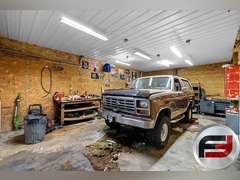 7516 SOUTH COUNTY ROAD 300 WEST CLAYTON, INDIANA 46118