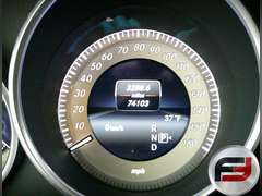 2015 MERCEDES-BENZ E-CLASS E400 VIN: WDDKK6FF3FF310138 CONVERTIBLE