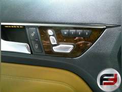 2015 MERCEDES-BENZ E-CLASS E400 VIN: WDDKK6FF3FF310138 CONVERTIBLE