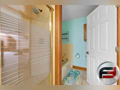 7516 SOUTH COUNTY ROAD 300 WEST CLAYTON, INDIANA 46118