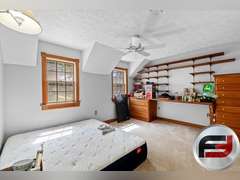 7516 SOUTH COUNTY ROAD 300 WEST CLAYTON, INDIANA 46118