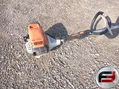 STIHL FL 91 EDGER