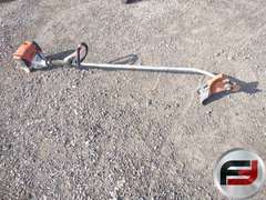 STIHL FL 91 EDGER
