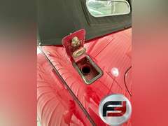 1954 JAGUAR X-TYPE VIN: F20308 CONVERTIBLE