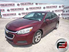 2015 CHEVROLET MALIBU LT VIN: 1G11C5SL8FF354959 FWD