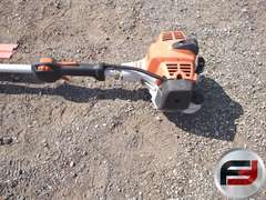 STIHL HL 94 K POLE HEDGE TRIMMER