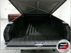 1978 FORD RANCHERO GT VIN: 8H48F174141 PICKUP
